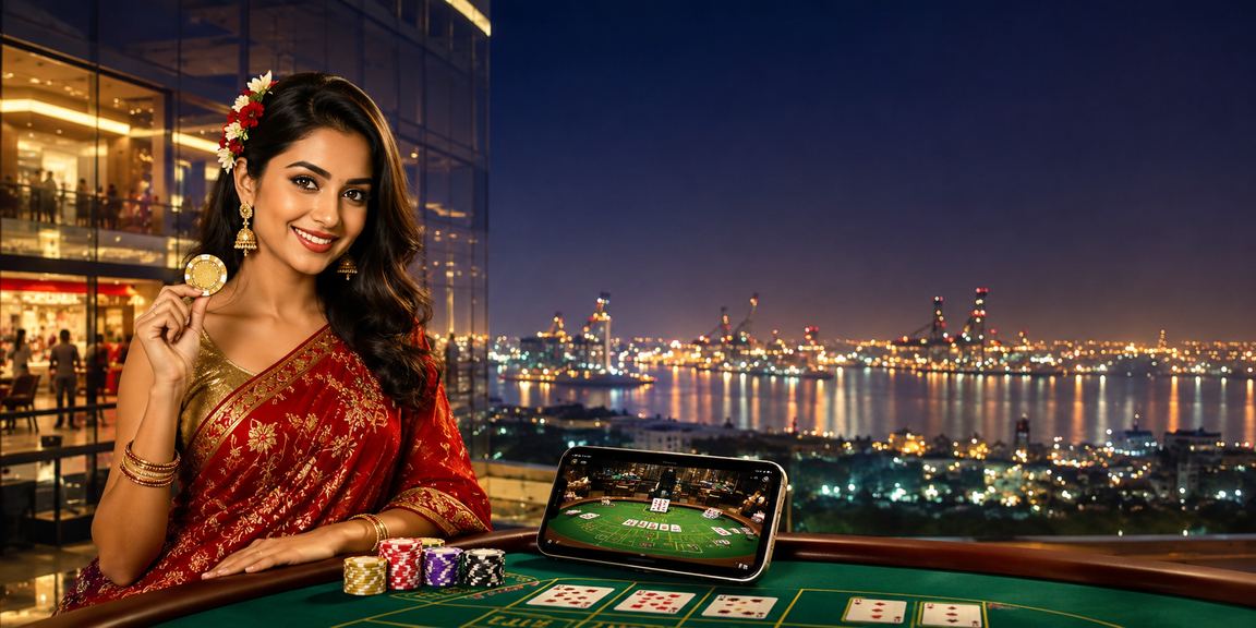 bet365s