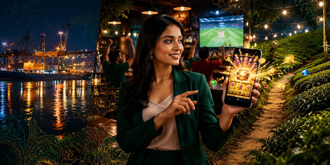 bet365s