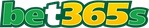 bet365s লোগো